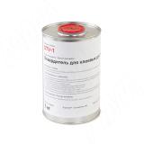 Отвердитель изоцианатный для клеевых дисперсий, 1 кг OTV-1