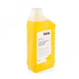 Очиститель - растворитель клеенаносящего оборудования ZX 03, 1 л ZX03-RU-1