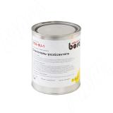 Очиститель-разбавитель для контактного клея ZX 04, 1 л ZX04-RU-1