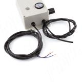 Система нанесения технических жидкостей KSS01.1, фото 7