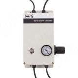 Система нанесения технических жидкостей KSS01.1, фото 8