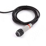 Система нанесения технических жидкостей KSS01.1, фото 3