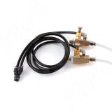 Система нанесения технических жидкостей KSS01.1, фото 4