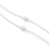 Система нанесения технических жидкостей KSS01.1, фото 5