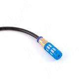 Система нанесения технических жидкостей KSS01.1, фото 6