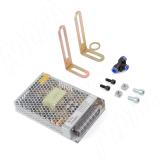 Система нанесения технических жидкостей KSS01.1, фото 1