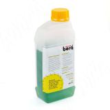 Средство для удаления нагара с режущего инструмента ZX02-RU-08, фото 1