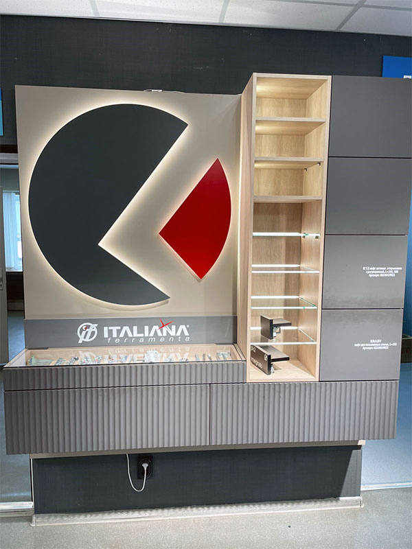 Свингердің үйдегі порно фотосуреттері