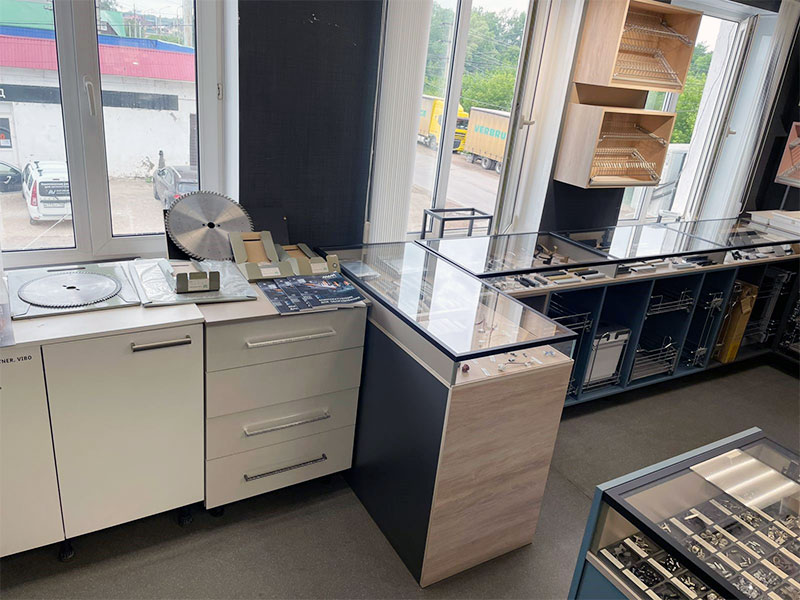 Дмитровкада эротикалық массаж