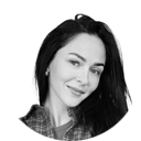 Ольга Юркевич