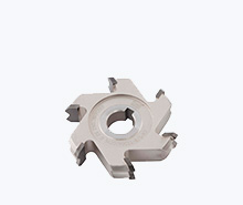 Фрезы для снятия свесов