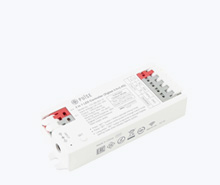 Контроллер умного дома