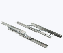 Механизм для торцевого подъёма столешницы