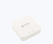 Шлюз для умного дома