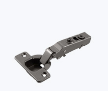 Четырехшарнирные петли Maibo