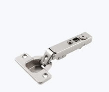 Четырехшарнирные петли Pulse