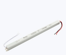 Блоки питания для зеркала с подсветкой