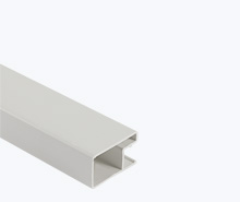 Профили для зеркала с подсветкой