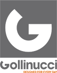 Gollinucci