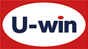 U-win