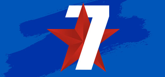 Графики работы офиса продаж МДМ в Минске 7, 8 и 9 ноября 2025 года