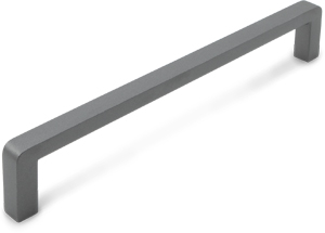 Ручка-скоба BH.03 от PULSE, графит