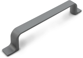 Ручка-скоба BH.10 от PULSE, графит