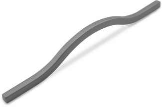 Ручка-скоба BH.15 от PULSE, графит