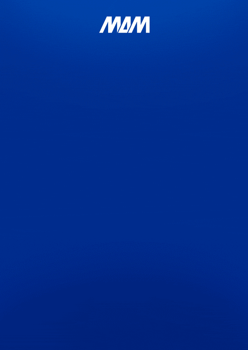 С Днем Мебельщика!