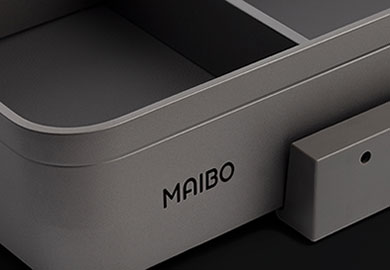 Премиальная мебельная фурнитура MAIBO