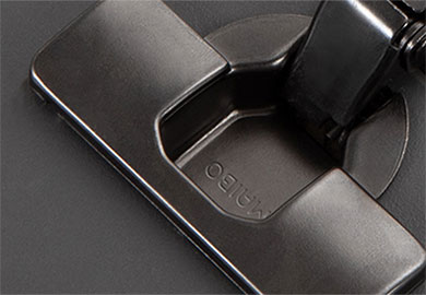 Премиальная мебельная фурнитура MAIBO