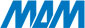 МДМ. Все для создания мебели и предметов интерьера