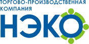 Комплектующие для мебели НЭКО