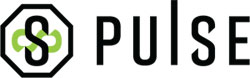 PULSE - фурнитура для реальной жизни