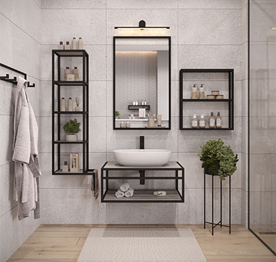 Снижение цен на металлокаркасы от PULSE