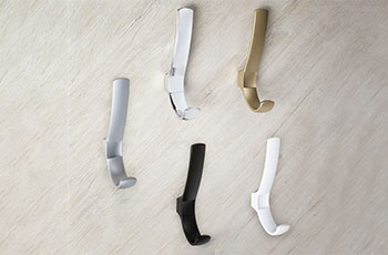 Крючки VERSA от PULSE