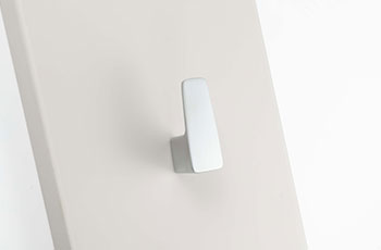 Крючок ALVERO от PULSE