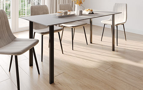 Опоры КОРДОВА от PULSE (Россия) для столов