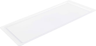 Поддоны для посудосушителей ARIA от PULSE (Россия) для корпусов верхнего яруса