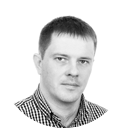 Андрей Фандеев