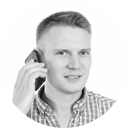 Андрей Гарин