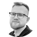 Александр Солдатов