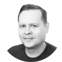 Дмитрий Павлов