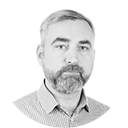 Дмитрий Вигандт