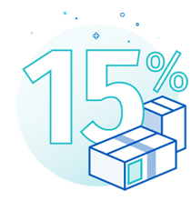 ПЕРСОНАЛЬНАЯ СКИДКА 15%