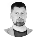 Евгений Изотов