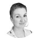 Елена Рихельгоф