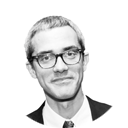 Джулио Брезин