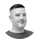 Сергей Полукариков