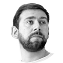 Яков Егоренко